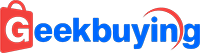 Logo-Dark