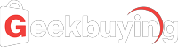 Logo-light